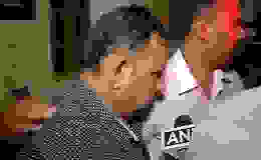 raichand.