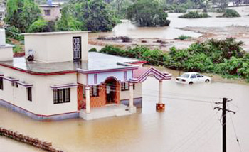 rain 1