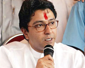 Raj Thakeray111