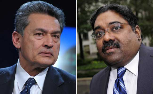 rajat-gupta