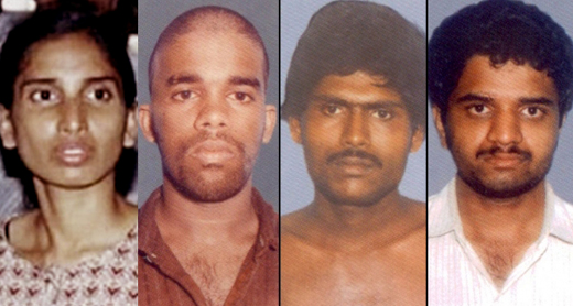 rajiv-gandhi-s...