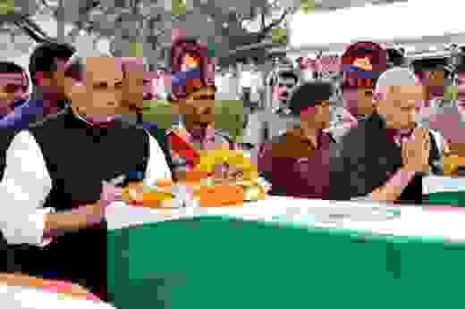 rajnath-maoist...