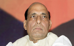 rajnath-singh