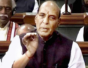 rajnath-singh_...