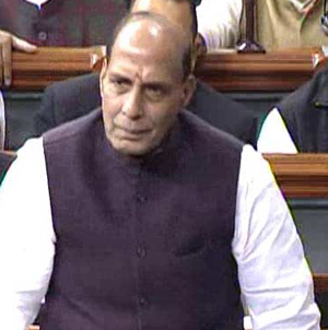 rajnath-singh