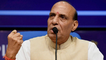 rajnath-singh_.