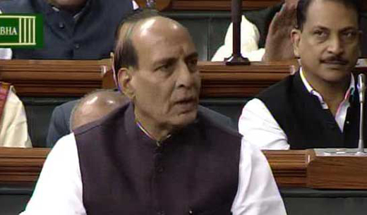 rajnath-singh_...