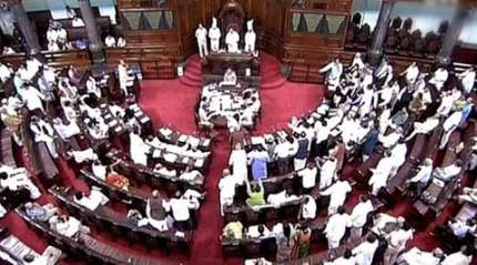 rajya-sabha