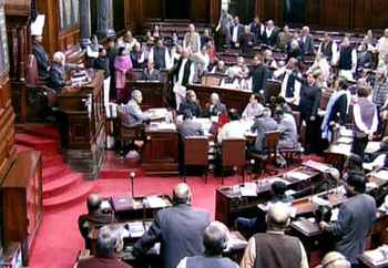 rajya-sabha_