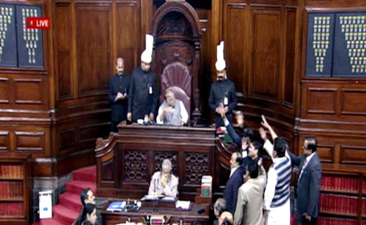 rajya-sabha_