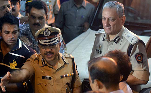 rakesh-maria