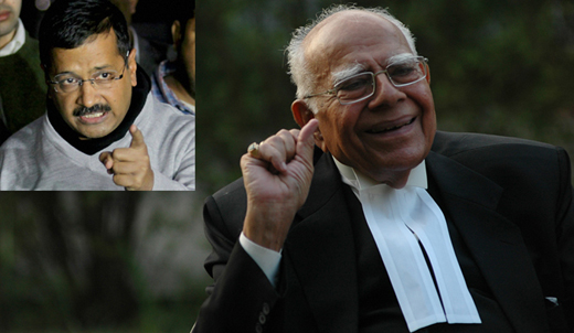 ram-jethmalani...
