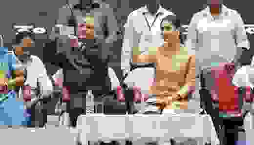 ramansingh