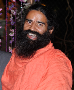 ramdev-cures.