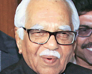ramnaik.