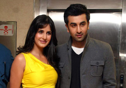 ranbir-katrina...