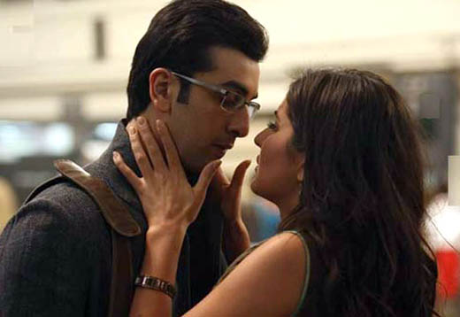ranbir-katrina...