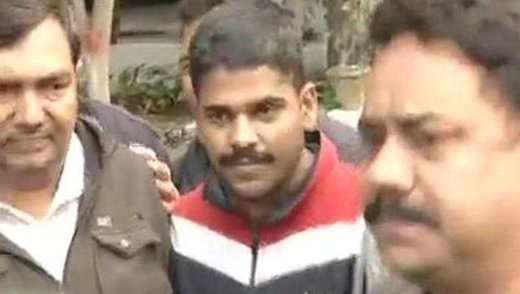 ranjith.