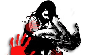 rape in mangalore 