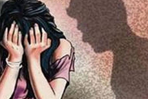 rape case_