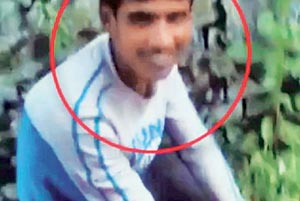 rape-videos