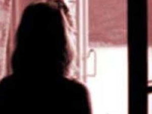 A 17-year-old girl has accused five men of gang-raping her at a hotel in Maninagar in Ahmedabad. 