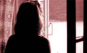 rape_2
