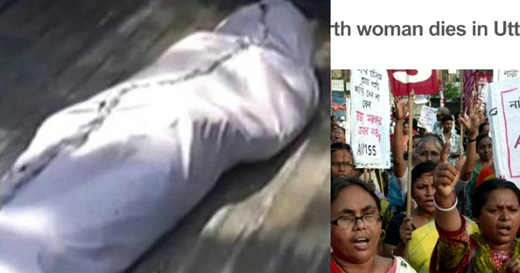 raped-hanged
