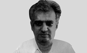 ravi-subramani.