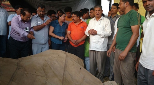 rawat-shakitma...