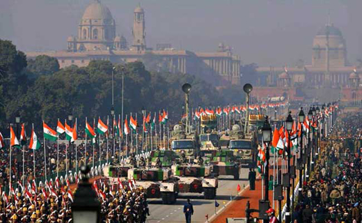 republic-day_