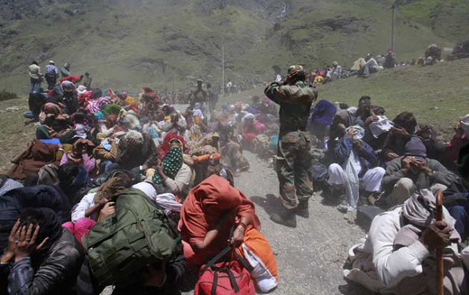 uttarakhand-flood rescue-june 22-2