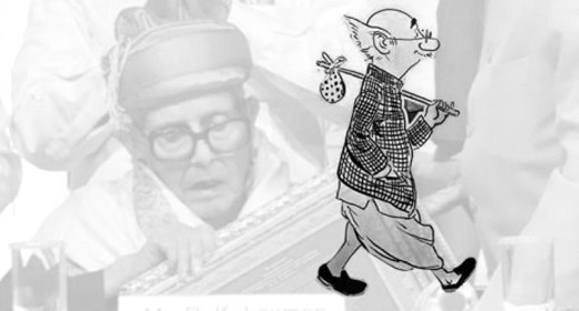 rk-laxman-1.