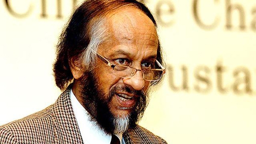 rk-pachauri.