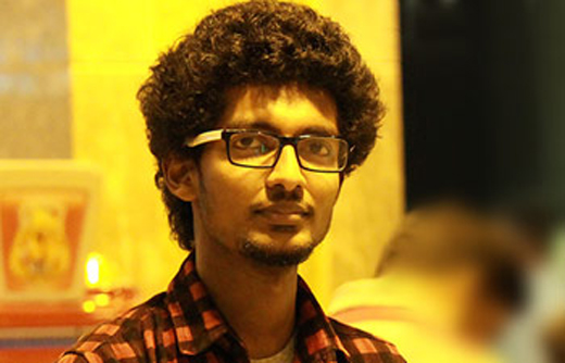 rohildev-Fin_1...
