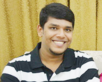 rohith 1