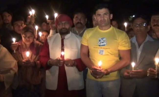 rohtak-gang-ra...