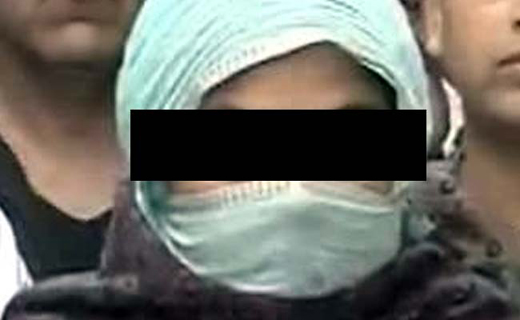 rohtak-rape.jp