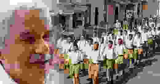 rss-kerala