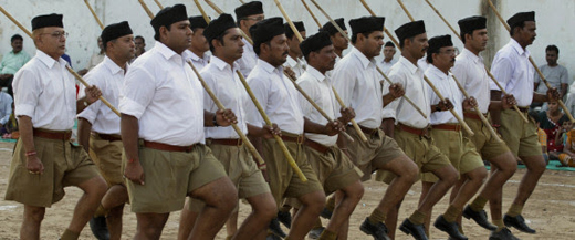 rss