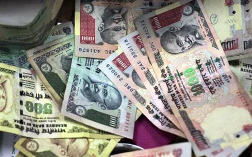 rupee_
