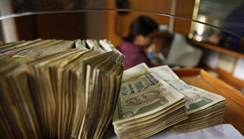 rupee_
