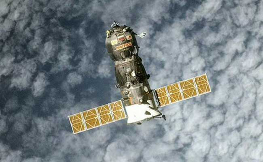 russian-spacec