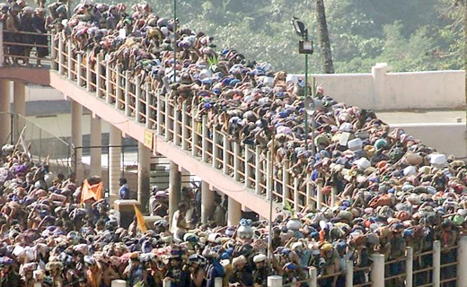 sabarimala_