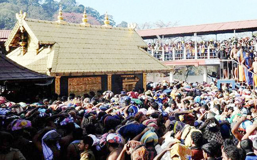 sabarimala_
