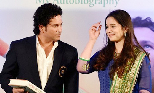 sachin-
