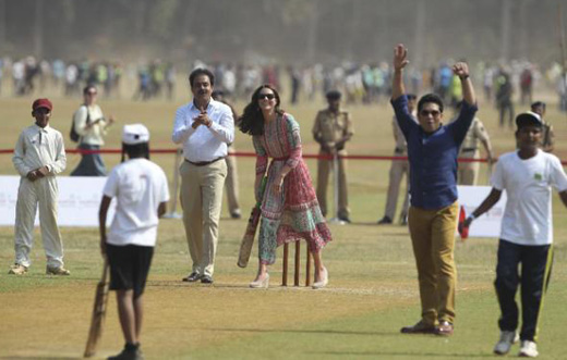 sachin-kate-cr...