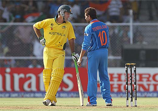 Sachin-ponting1