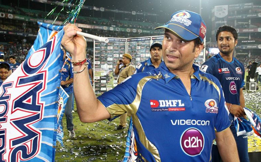 sachin-tendulkar