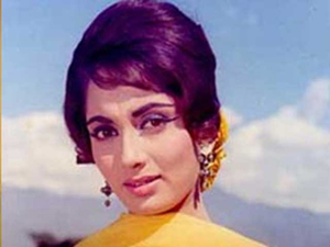 sadhana.j